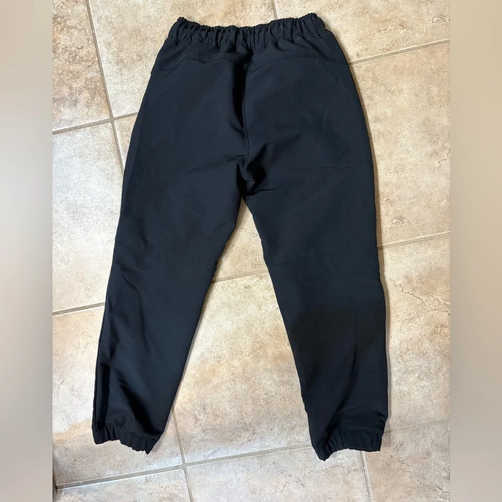 👟OLD NAVY Active Wear Joggers